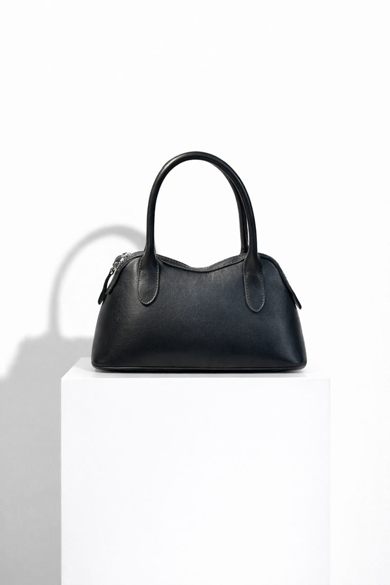 2Way Wave Mini Bag / 2ウェイウェーブミニバッグ – ONDÉE IL SANGÉ
