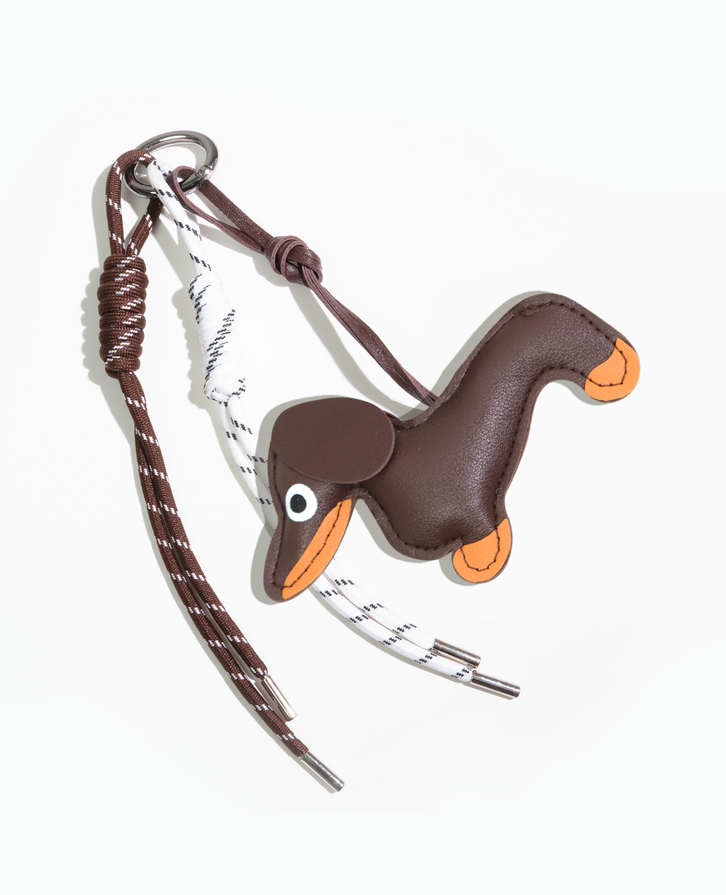 Dachshund Charm / ダックスフンドチャーム