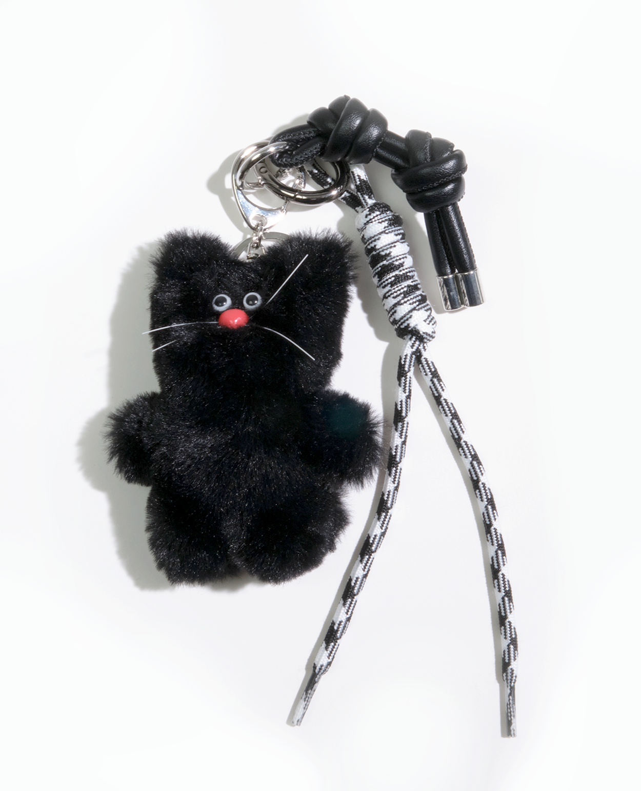 Cat Charm