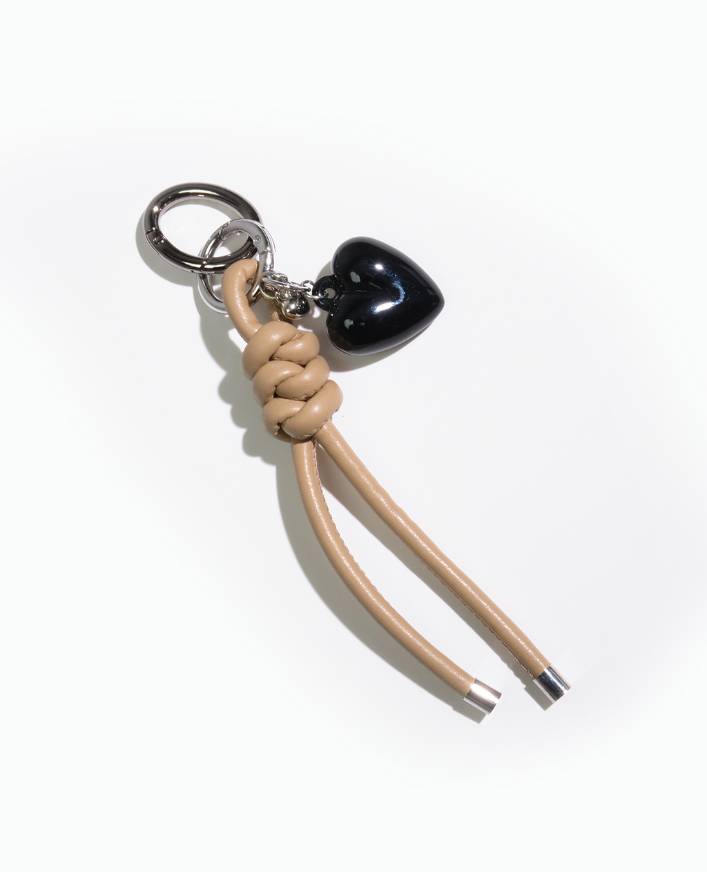 Knot Charm / ノットチャーム