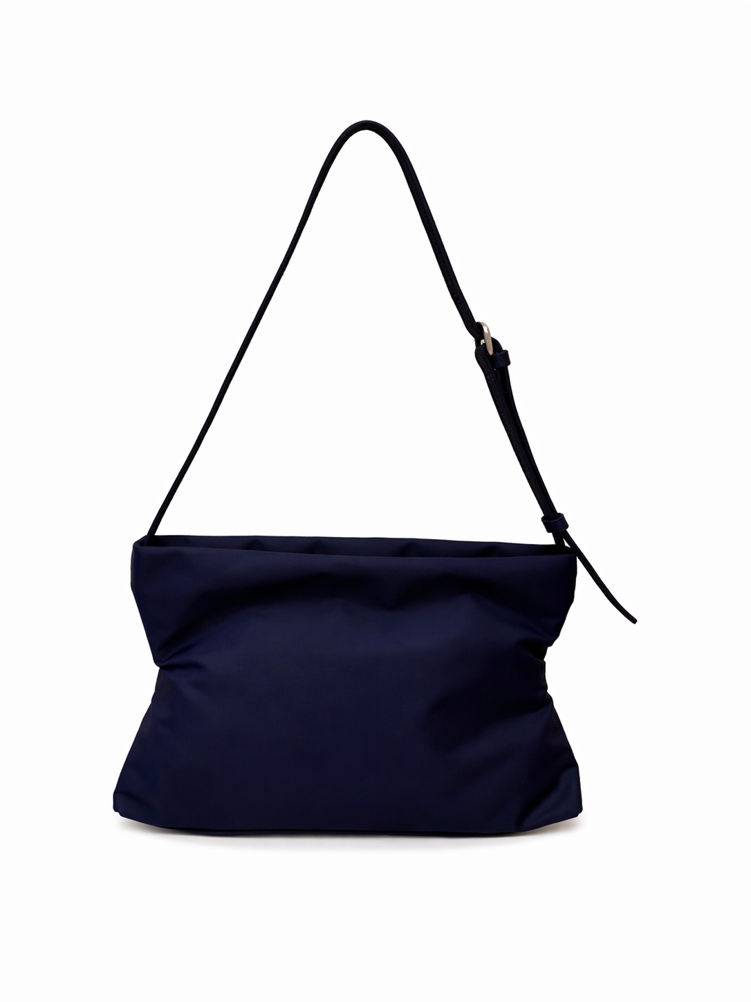 Adjustable Nylon Hand Bag / アジャスタブルナイロンハンドバッグ